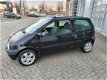 Renault Twingo - 1.2-16V Expression - 1 - Thumbnail