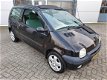 Renault Twingo - 1.2-16V Expression - 1 - Thumbnail