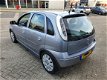 Opel Corsa - 1.2-16V Silverline Airco - 1 - Thumbnail