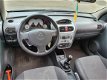 Opel Corsa - 1.2-16V Silverline Airco - 1 - Thumbnail