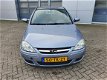 Opel Corsa - 1.2-16V Silverline Airco - 1 - Thumbnail