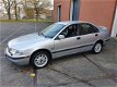 Volvo S40 - 1.8 Europa AUTOMAAT - 1 - Thumbnail