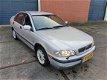 Volvo S40 - 1.8 Europa AUTOMAAT - 1 - Thumbnail