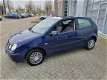 Volkswagen Polo - 1.2-12V Comfortline - 1 - Thumbnail