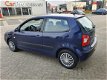 Volkswagen Polo - 1.2-12V Comfortline - 1 - Thumbnail