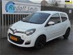 Renault Twingo - 1.2 16V Collection - 1 - Thumbnail