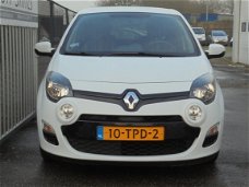 Renault Twingo - 1.2 16V Collection