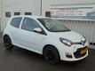 Renault Twingo - 1.2 16V Collection - 1 - Thumbnail