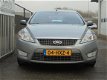 Ford Mondeo - 1.6-16V Titanium navi stoelverwarming - 1 - Thumbnail