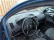 Volkswagen Polo - 1.4-16V Sportline , airco, 5deurs, apk, nap - 1 - Thumbnail