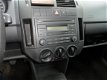 Volkswagen Polo - 1.4-16V Sportline , airco, 5deurs, apk, nap - 1 - Thumbnail