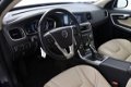 Volvo V60 - 2.4 D6 AWD Plug-in Hybrid Summum Excl. BTW - 1 - Thumbnail