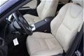 Volvo V60 - 2.4 D6 AWD Plug-in Hybrid Summum Excl. BTW - 1 - Thumbnail