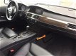 BMW 5-serie Touring - 530xd High Executive pano dak full options - 1 - Thumbnail