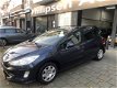 Peugeot 308 SW - 1.6 HDiF X-Line - 1 - Thumbnail