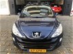 Peugeot 308 SW - 1.6 HDiF X-Line - 1 - Thumbnail