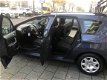 Peugeot 308 SW - 1.6 HDiF X-Line - 1 - Thumbnail