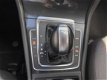 Volkswagen Golf Variant - 1.0 TSI 110PK Comfortline DSG | Navi | PDC | Ad. Cruise - 1 - Thumbnail