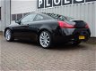 Infiniti G - G 37 6-cil 331pk + F1 flippers Bose Xen Nav/Cam Leer *Volledig-onderh* 17-inch - 1 - Thumbnail