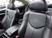 Infiniti G - G 37 6-cil 331pk + F1 flippers Bose Xen Nav/Cam Leer *Volledig-onderh* 17-inch - 1 - Thumbnail