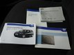 Dacia Sandero - 1.6 Stepway Hoogzitter Elek-Pakket LM velgen Org-Audio - 1 - Thumbnail