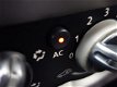 Dacia Sandero - 1.6 Stepway Hoogzitter Elek-Pakket LM velgen Org-Audio - 1 - Thumbnail