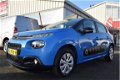 Citroën C3 - 1.2 PureTech Feel 105g Navi | Clima | Cruise | PDC | Bluetooth - 1 - Thumbnail