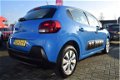 Citroën C3 - 1.2 PureTech Feel 105g Navi | Clima | Cruise | PDC | Bluetooth - 1 - Thumbnail