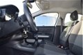 Citroën C3 - 1.2 PureTech Feel 105g Navi | Clima | Cruise | PDC | Bluetooth - 1 - Thumbnail