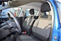 Citroën C3 - 1.2 PureTech Feel 105g Navi | Clima | Cruise | PDC | Bluetooth - 1 - Thumbnail