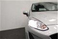 Ford Fiesta - 1.1 Trend | Elektrische vorruitverwarming | Navigatie | Sensoren achter | Cruise contr - 1 - Thumbnail
