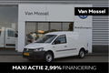 Volkswagen Caddy Maxi - 2.0 TDI L2H1 75 PK Airco, Bluetooth - 1 - Thumbnail