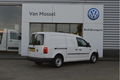 Volkswagen Caddy Maxi - 2.0 TDI L2H1 75 PK Airco, Bluetooth - 1 - Thumbnail