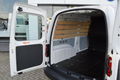 Volkswagen Caddy Maxi - 2.0 TDI L2H1 75 PK Airco, Bluetooth - 1 - Thumbnail