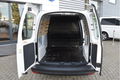 Volkswagen Caddy Maxi - 2.0 TDI L2H1 75 PK Airco, Bluetooth - 1 - Thumbnail