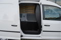 Volkswagen Caddy Maxi - 2.0 TDI L2H1 75 PK Airco, Bluetooth - 1 - Thumbnail