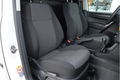 Volkswagen Caddy Maxi - 2.0 TDI L2H1 75 PK Airco, Bluetooth - 1 - Thumbnail