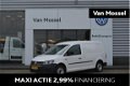 Volkswagen Caddy Maxi - 2.0 TDI met BMT L2H1 75pk - 1 - Thumbnail