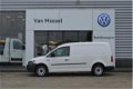 Volkswagen Caddy Maxi - 2.0 TDI met BMT L2H1 75pk - 1 - Thumbnail