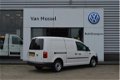 Volkswagen Caddy Maxi - 2.0 TDI met BMT L2H1 75pk - 1 - Thumbnail