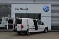 Volkswagen Caddy Maxi - 2.0 TDI met BMT L2H1 75pk - 1 - Thumbnail