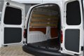 Volkswagen Caddy Maxi - 2.0 TDI met BMT L2H1 75pk - 1 - Thumbnail