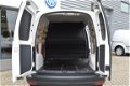 Volkswagen Caddy Maxi - 2.0 TDI met BMT L2H1 75pk - 1 - Thumbnail