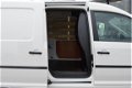 Volkswagen Caddy Maxi - 2.0 TDI met BMT L2H1 75pk - 1 - Thumbnail