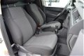 Volkswagen Caddy Maxi - 2.0 TDI met BMT L2H1 75pk - 1 - Thumbnail