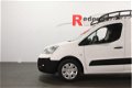 Citroën Berlingo - 1.6 HDI 500 Club - 1 - Thumbnail