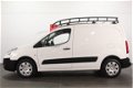 Citroën Berlingo - 1.6 HDI 500 Club - 1 - Thumbnail