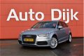 Audi A3 Sportback - 1.4 e-tron PHEV Attraction Pro Line plus LED | Keyless | Adap. Cruise | Navi | C - 1 - Thumbnail