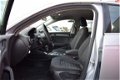 Audi A3 Sportback - 1.4 e-tron PHEV Attraction Pro Line plus LED | Keyless | Adap. Cruise | Navi | C - 1 - Thumbnail