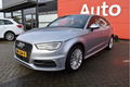 Audi A3 Sportback - 1.4 e-tron PHEV Attraction Pro Line plus LED | Keyless | Adap. Cruise | Navi | C - 1 - Thumbnail